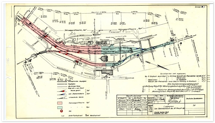 Mönchengladbach-Rheydt_Pbf_1957
