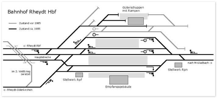 Mönchengladbach-Rheydt_Pbf_1985