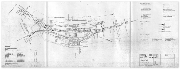 Mönchengladbach-Rheydt_Pbf_1987