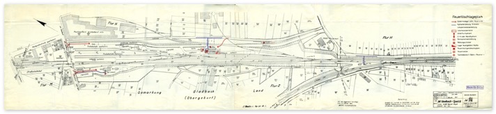 Mönchengladbach-Speick_1922