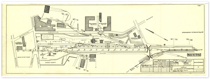 Mönchengladbach-Speick_1957