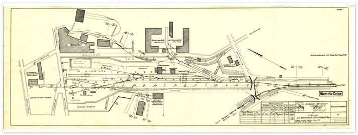 Mönchengladbach-Speick_1957