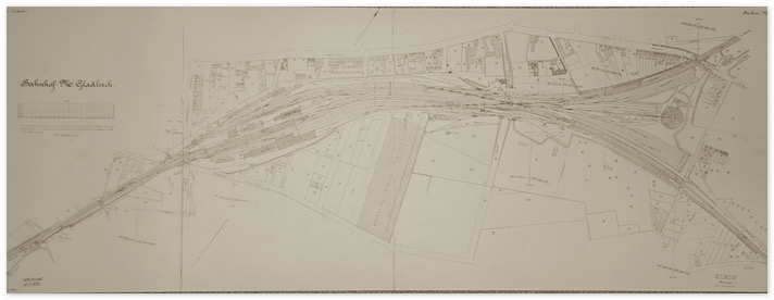 Mönchengladbach_Hbf_1900
