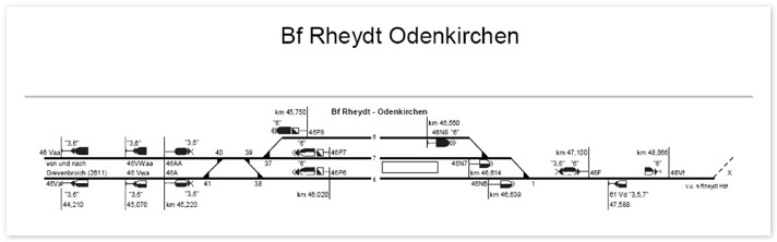 Mönchengladbach_Rheydt_Odenkirchen_2007