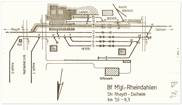 Moenchengladbach-Rheindahlen_1970er_Entwurf1