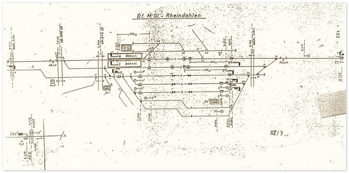 Moenchengladbach-Rheindahlen_ca1960