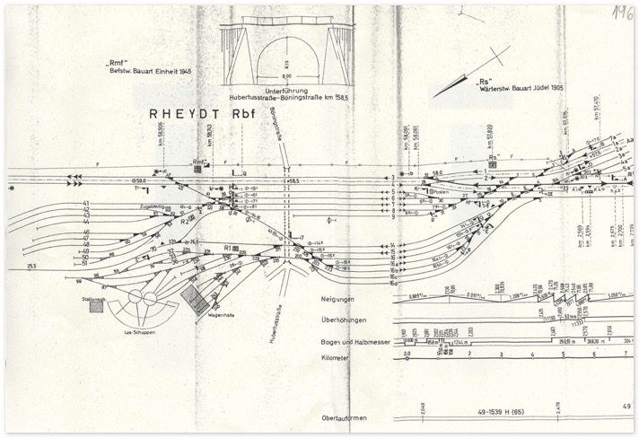 Moenchengladbach-Rheydt_Rbf_1964