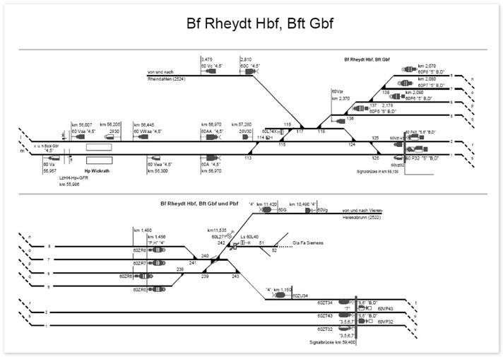 Moenchengladbach-Rheydt_Rbf_2007