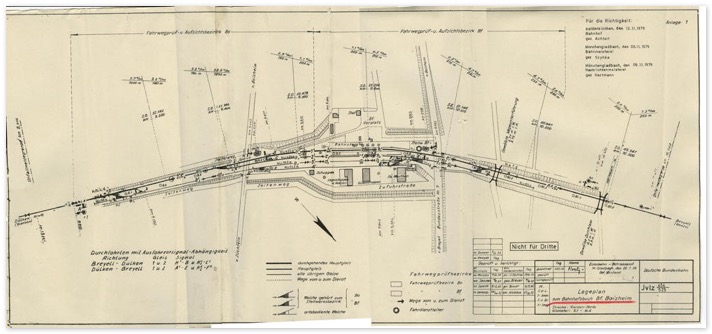 boisheim_1972