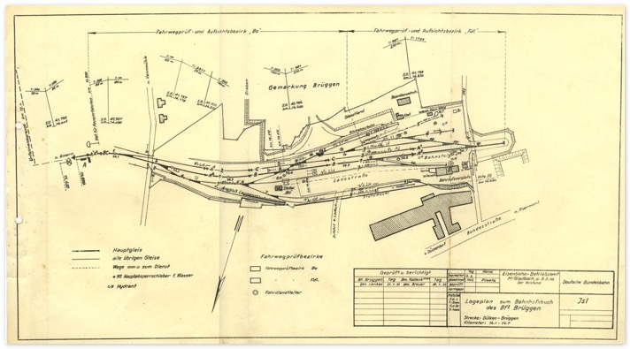 Brueggen_1953