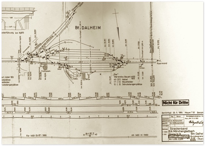 Dalheim_1964