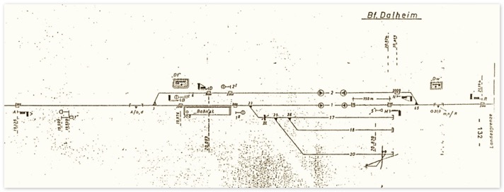 Dalheim_ca1990