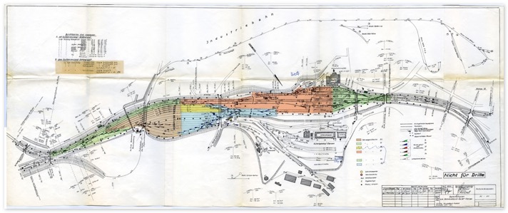 Viersen_1968