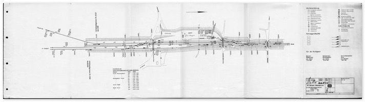 Viersen_Helenabrunn_1982