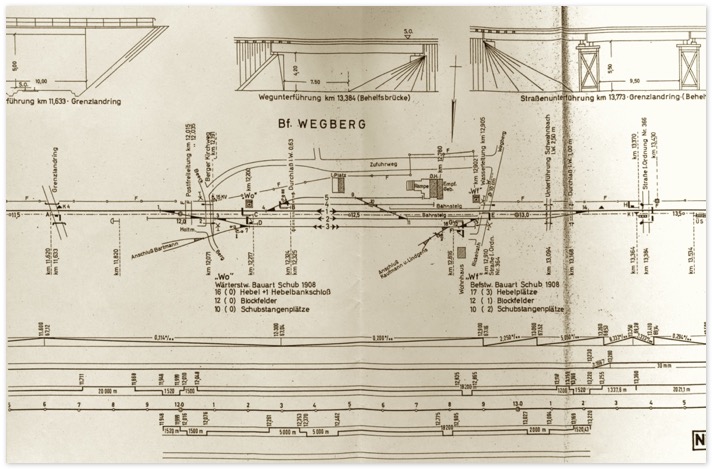 Wegberg_1964