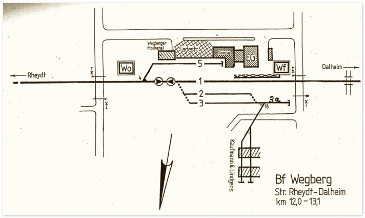 Wegberg_1970er_Entwurf_2