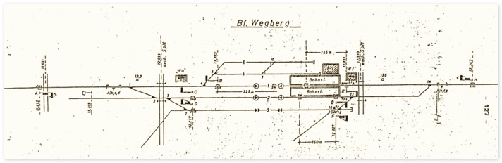 Wegberg_ca1986