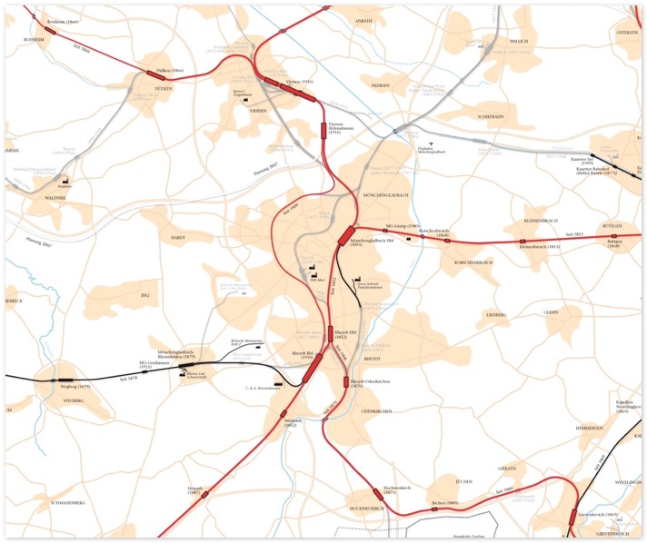 Streckenkarte_Moenchengladbach_aktuell