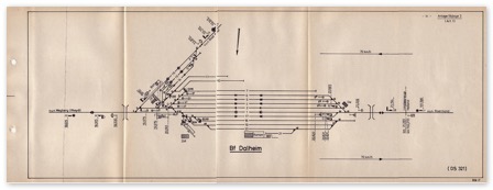 ds321_plan_dalheim