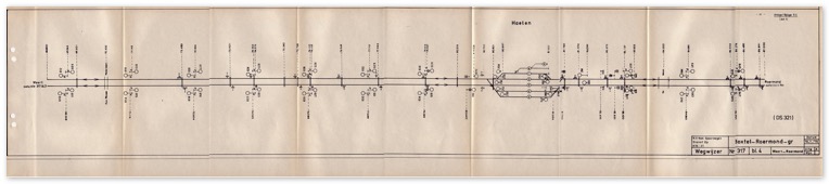 ds321_plan_haelen