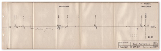 ds321_plan_herkenbosch