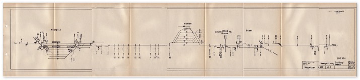 ds321_plan_neerpelt_hamont