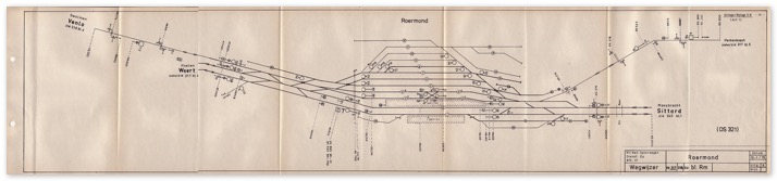 ds321_plan_roermond