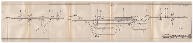 ds321_plan_weert