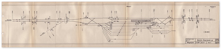 ds321_plan_weert