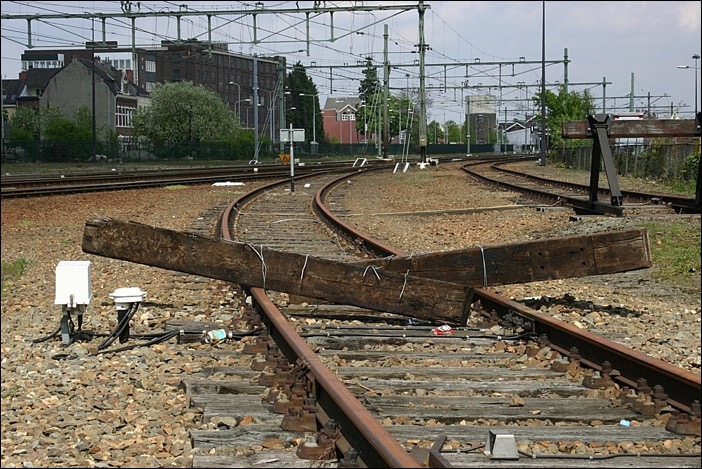 roermond_gleiskreuz