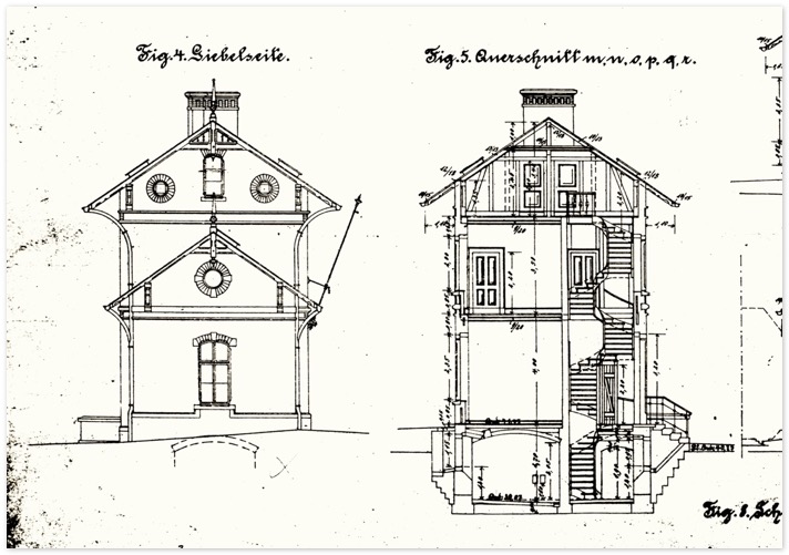 zeichnung8