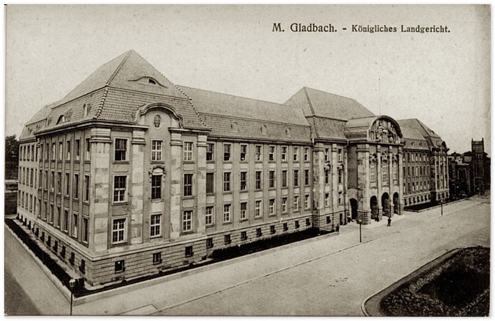 jochmann_landgericht_1912