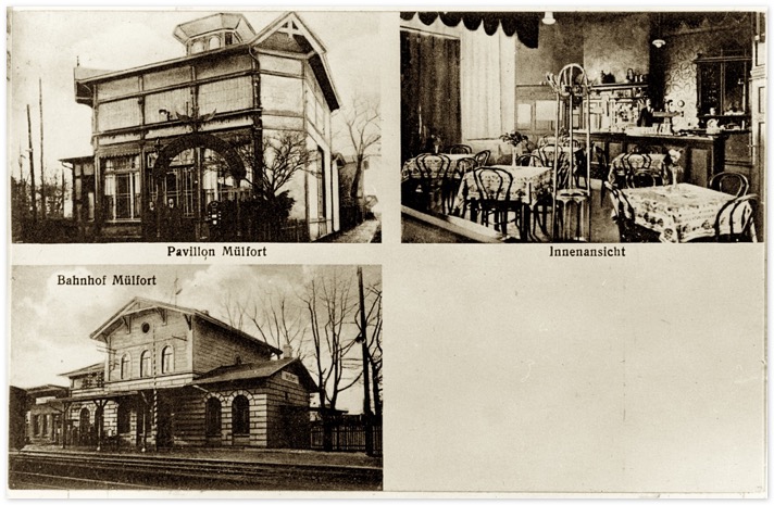 krall_postkarten25