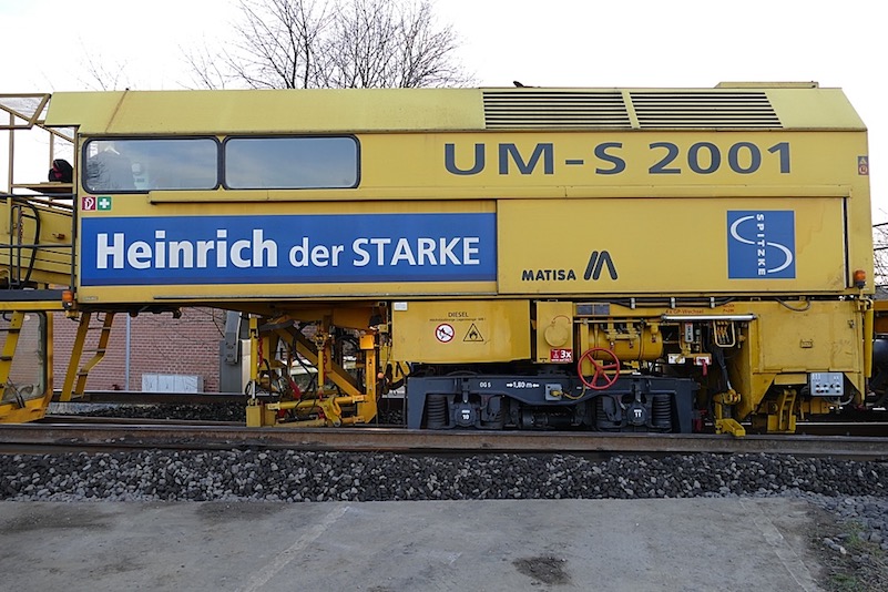2015_03_Dülken_L1000540