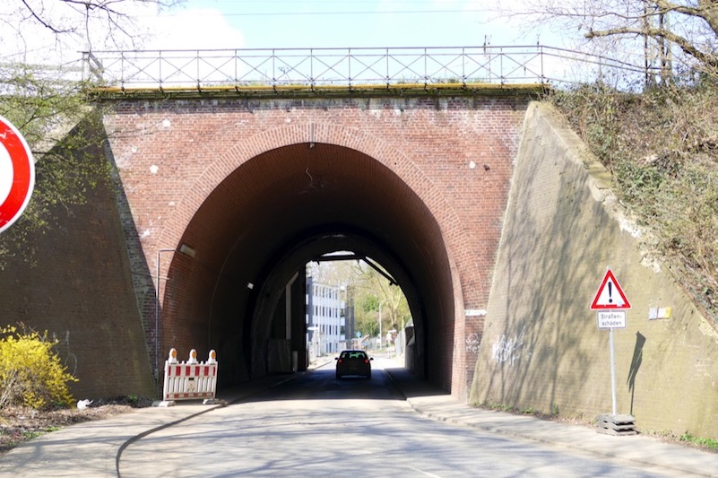 2016_04_Rheydt_Brückenbaustelle_L1020275