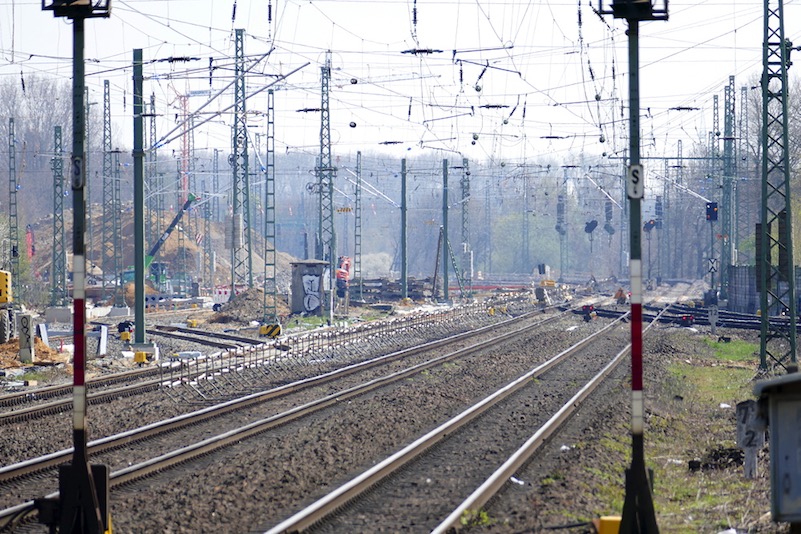 2016_04_Viersen_Brückenbaustelle_L1020281