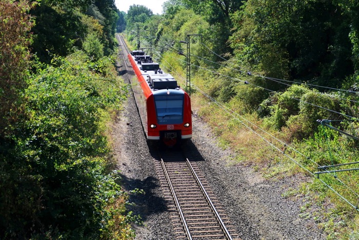 2018-07_RB33_Umgehungsbahn_IMG_1306