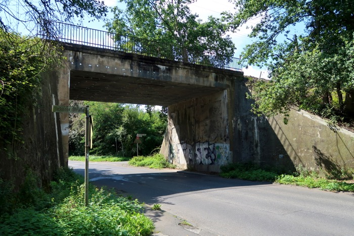 marode_bruecke