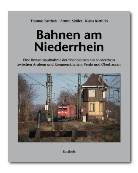 buch_ban_umschlag