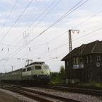Ohmen_KBS_450_4.JPG