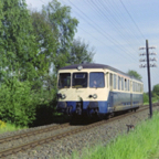Ohmen_KBS_457_17.JPG