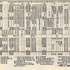 kursbuch_1972_n4728.jpg