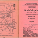 woelfle_buchfahrplan_4b_1970_1.jpg