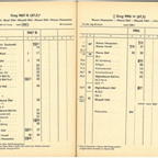 woelfle_buchfahrplan_4b_1970_2.jpg