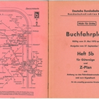 woelfle_buchfahrplan_5b_1970_1.jpg