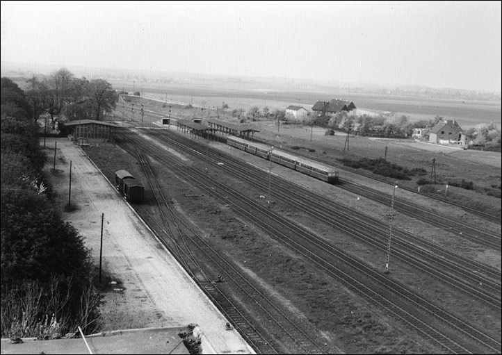 Bf_Hochneukirch_1960