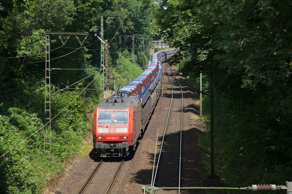 Rheydt