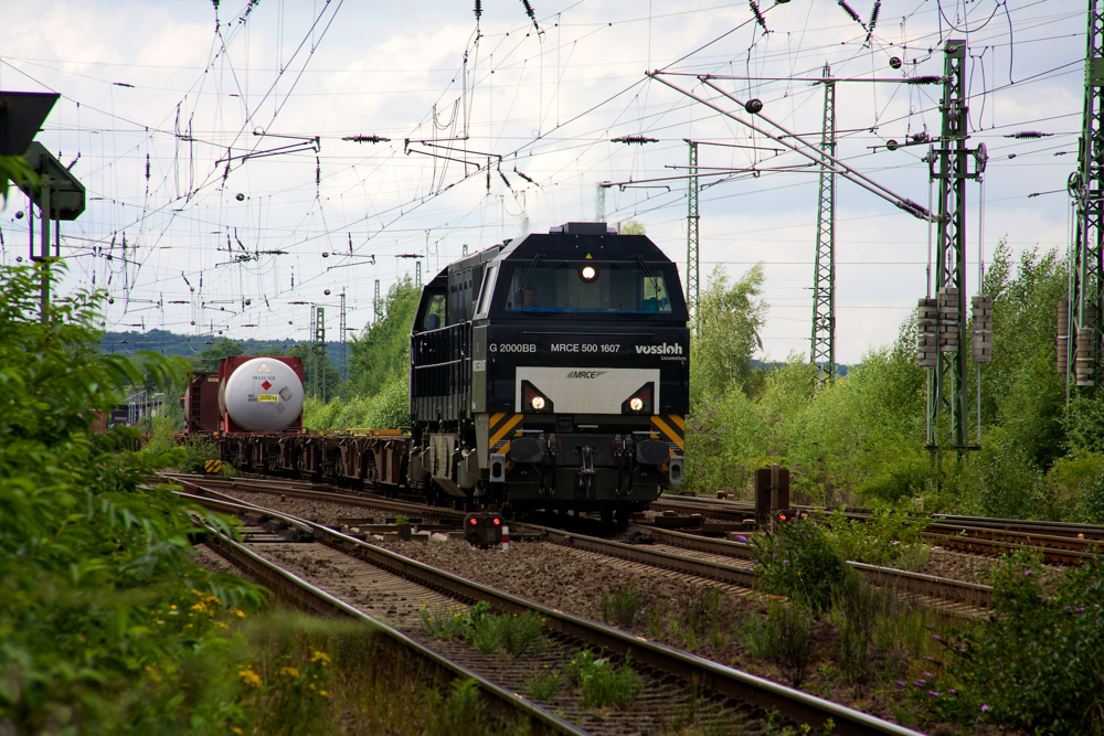 Viersen