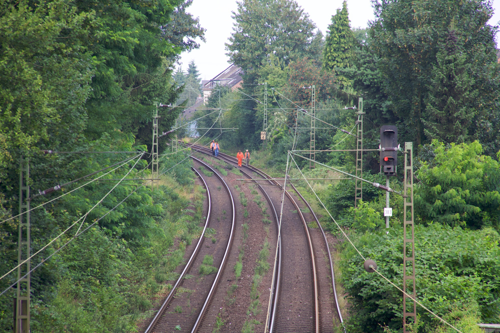 MG-Neuwerk