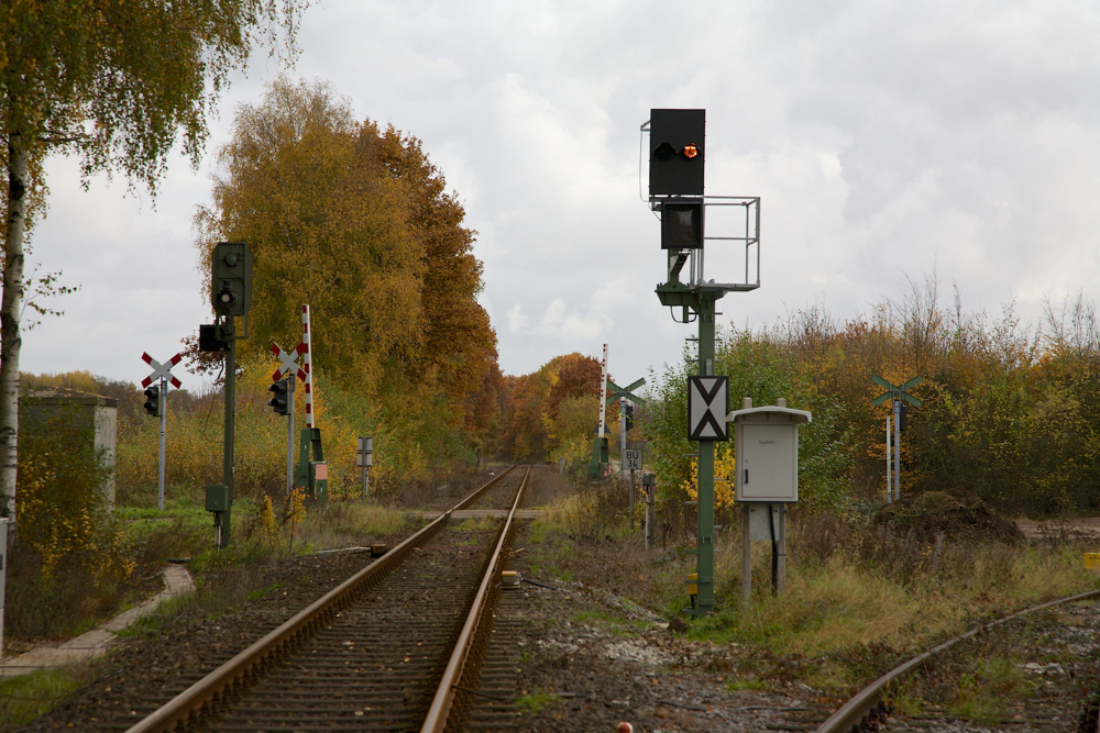 Rheydt-Wickrath